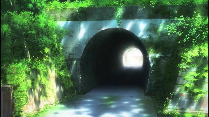 王健林再卖 48 座万达广场，会对万达集团带来哪些影响？目前万达面临怎样的困境？