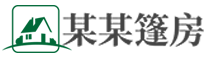 内蒙古自治区包头市东河区版貌片文化用纸有限公司